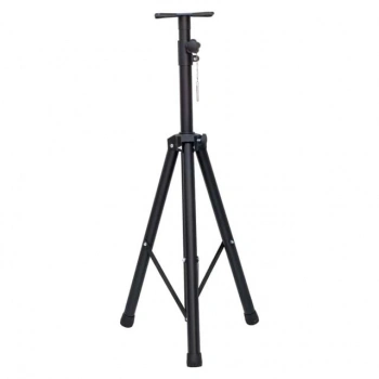 ÇOK SATAN Magicvoice Hoparlör Sehpası 100-190 Cm (kolon Sehpası)