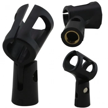 ÇOK SATAN Magicvoice Mv-002 Mikrofon Tutacağı