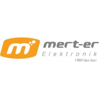 ÇOK SATAN Magicvoice Mv-16318 8 Ohm  Mv-800 /mv-800u Uyumlu Membran