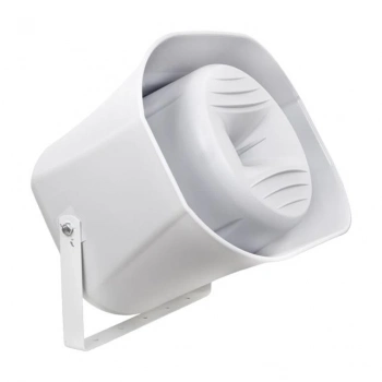 ÇOK SATAN Magicvoice Mv-22327 16 Cm Abs Aqua Boş Kasa Kabin