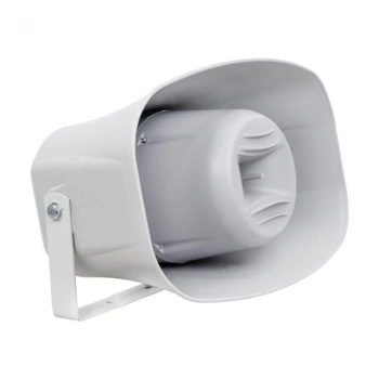 ÇOK SATAN Magicvoice Mv-22328 30 Cm Abs Aqua Boş Kasa Kabin