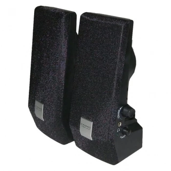 ÇOK SATAN Magicvoice Mv-4951 2.0 Ac 220v 1+1 Speaker