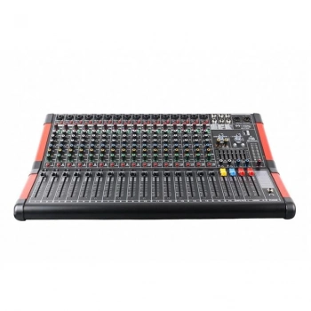ÇOK SATAN Magicvoice Mv-p1600 16 Kanal Usb/bluetooth Destekli Deck Mixer