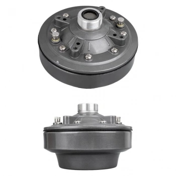 ÇOK SATAN Magicvoice Td-300 Max 400 Watt Profesyonel Hoparlör Driver Unit