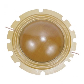 ÇOK SATAN Magicvoice Td-300 Mebran