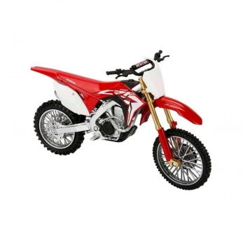 ÇOK SATAN Maisto 1/18 Honda CBR1000RR-R Fireblade SP Motosiklet 39030