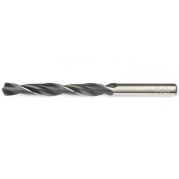 ÇOK SATAN Makina Takım 338/RN HSS Metal Delme Ucu 4 mm