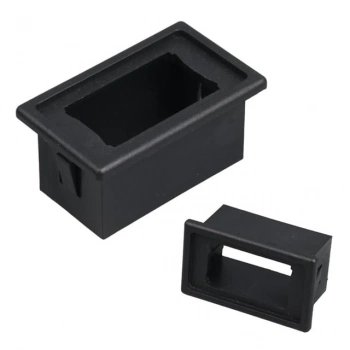 ÇOK SATAN Marin Switch Tek Çerçeve (ıc-134m-f)