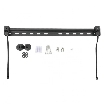 ÇOK SATAN Masterx Mx-wh02 32-80 Güvenlik Kemerli Lcd Led Tv Duvar Askı Aparatı