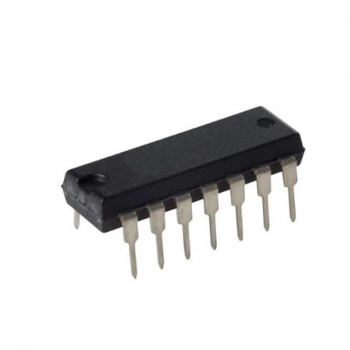 ÇOK SATAN Mc 1496 P