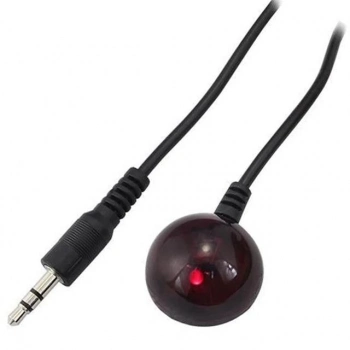 ÇOK SATAN Mersat Active Gold Uydu Alıcı Göz Mag-07