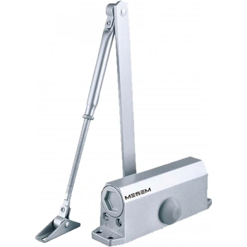 ÇOK SATAN Meşem Otomatik Kapı Kapatma Hidroliği Maksimum 65 Kg