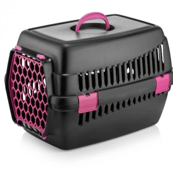 ÇOK SATAN Mikopet Evcil Hayvan Taşıma Çantası