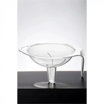 ÇOK SATAN Mini Huni   Zinsmeister Design