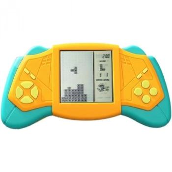 ÇOK SATAN Mini Retro Oyun Konsolu