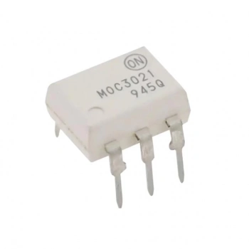 ÇOK SATAN Moc 3021m Triyak