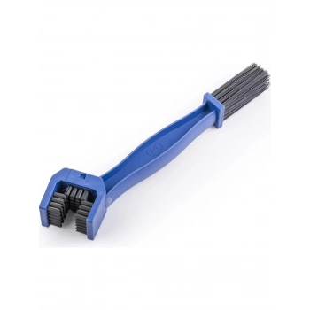 ÇOK SATAN Motorsiklet  Bisiklet Zinciri Temizleme Fırçası Çift Taraflı