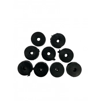 ÇOK SATAN Musluk Contası 10 Adet