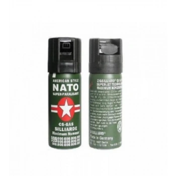 ÇOK SATAN Natoo Bıber Gaz 2 Adet Birden