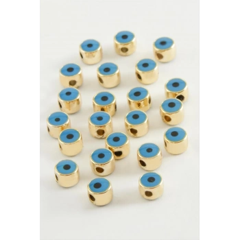 ÇOK SATAN Nazar Mineli Aparat 1 Adet