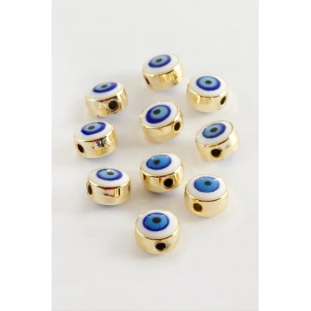 ÇOK SATAN Nazar Mineli Aparat 1 Adet