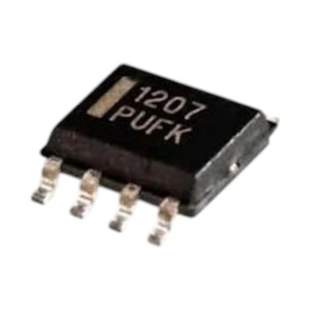 ÇOK SATAN Ncp 1207 Smd