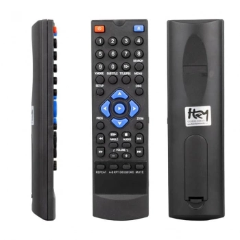 ÇOK SATAN Next Ye-9900 Hdmı Dvd Kumandası