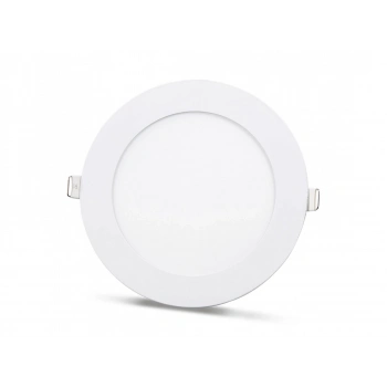 ÇOK SATAN NOAS YL10 0901 Sıva Altı 9W Led Spot 3200K Gün Işığı