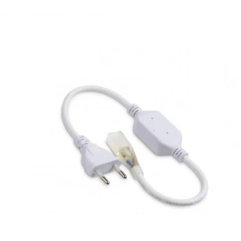 ÇOK SATAN NOAS YL42 2850 Neon Led Ekleme Fişi 220V