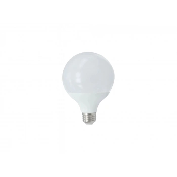 ÇOK SATAN NOAS YL95 0115 Glop Led Ampul 15W 6500K Beyaz Işık