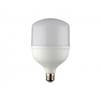 ÇOK SATAN NOAS YL95 4001 Led Torch Ampül 40W E27 6500K Beyaz Işık