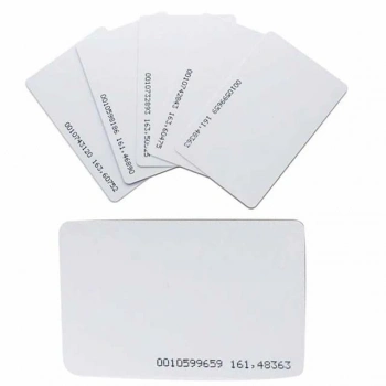 ÇOK SATAN Novacom Proximity Kart (1 Adet)