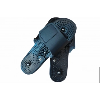 ÇOK SATAN Nrd - 2022 Cihaz Terliği