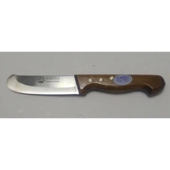 ÇOK SATAN Ocakoğlu Yüzme Bıçağı