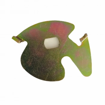 ÇOK SATAN Ocb Mikromatik Yarım Ay 4 Bacağı İleri Geri Yapan Yedek Parça