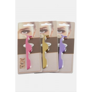 ÇOK SATAN Ocean Geniş Ağızlı Cımbız