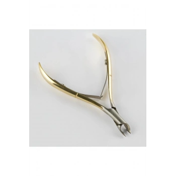 ÇOK SATAN Ocean Sarı Et Pensi