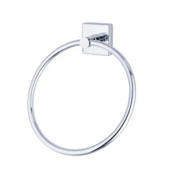 ÇOK SATAN Onno Polo Serisi Yuvarlak Havluluk