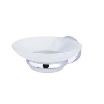 ÇOK SATAN Onno Sienna Serisi Sabunluk