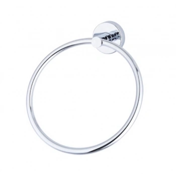 ÇOK SATAN Onno Sienna Serisi Yuvarlak Havluluk