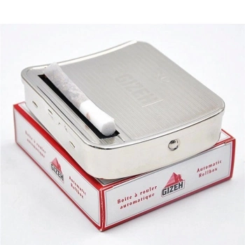 ÇOK SATAN Orjinal Kesme Tabakası