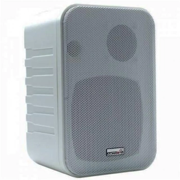 ÇOK SATAN Osawa W4314t 4 Trafolu 10 Cm 80w Sütun Hoparlör