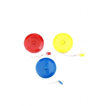 ÇOK SATAN Otomatik Mezura 1,5 Metre