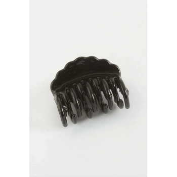 ÇOK SATAN Oval Mandal Toka 4 cm