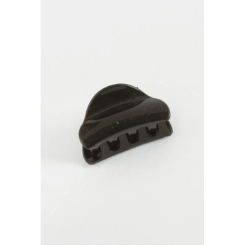 ÇOK SATAN Oval Mandal Toka 4 cm