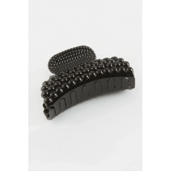 ÇOK SATAN Oval Mandal Toka 6 cm