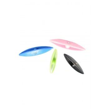 ÇOK SATAN Oya Mekiği