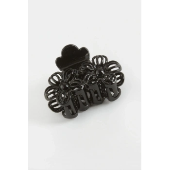 ÇOK SATAN Papatya Mandal Toka 4 cm