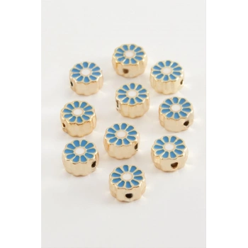 ÇOK SATAN Papatya Mineli Aparat 1 Adet