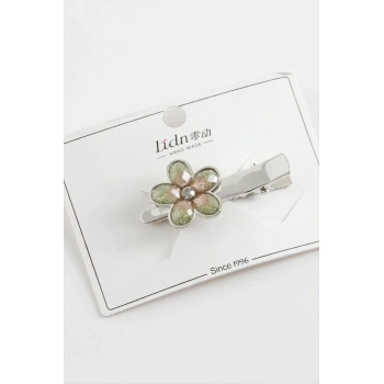 ÇOK SATAN Papatya Pens Toka